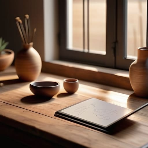 Minimizing Product Return Rates Through Mindful Quality.