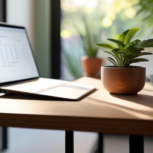 Navigating E Commerce Legal Requirements With Grace and Clarity