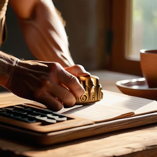 Navigating the Nuances of Wholesale Markup vs Margin