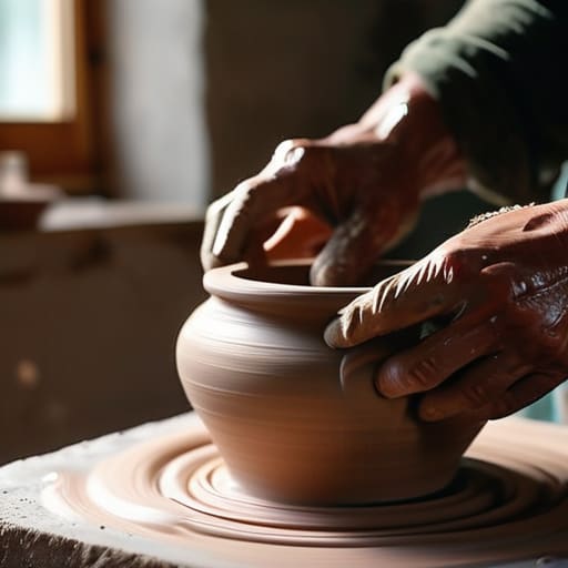Optimizing Learning Curves Without Losing Your Peace.