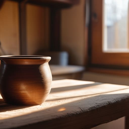 Optimizing Workflow Efficiency Through Mindful Pauses.