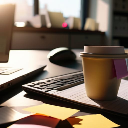 Overcoming Decision Fatigue and Overcommitment Together