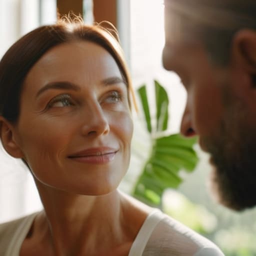 Personalized Marketing for Returning Buyers to Foster Belonging