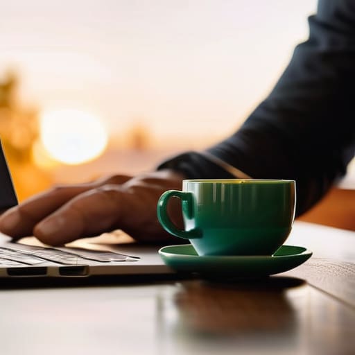 Prioritizing Payment Processor Reliability for Peace of Mind