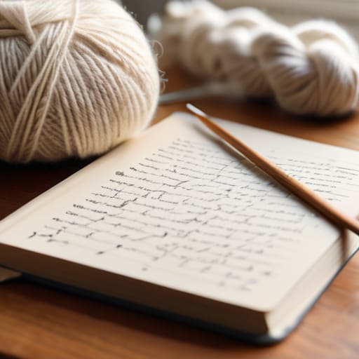 Refining Your Creative Project Workflow to Avoid Burnout
