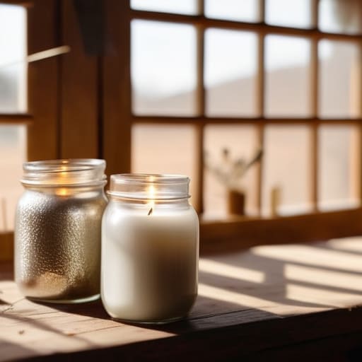 Securing Your Handmade Goods Protection for Lasting Joy
