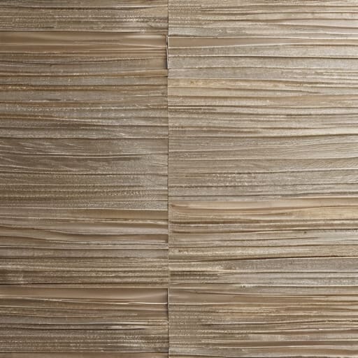 Selecting Soulful Wallpaper Material Types.