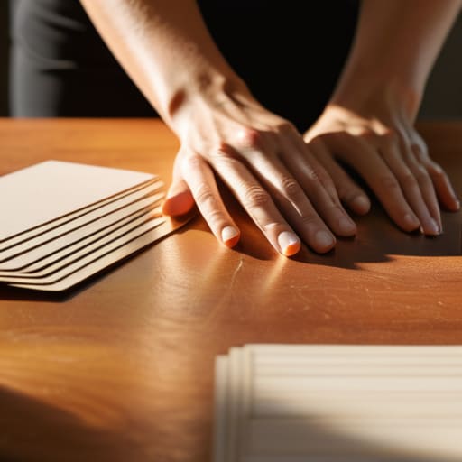 Setting Realistic Project Goals for Inner Peace