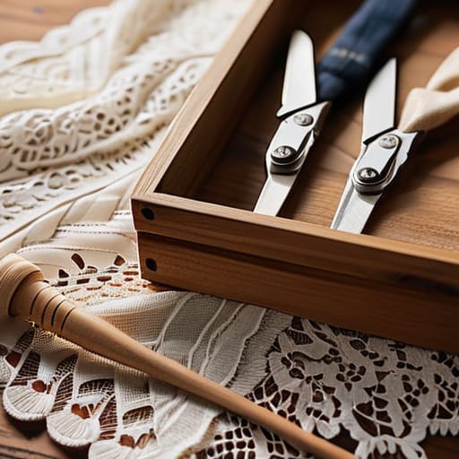 Stiffening Fabric for Crafts to Create Lasting Beauty