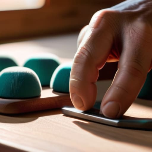 The Art of Ease Reducing Joint Strain in Diy Projects