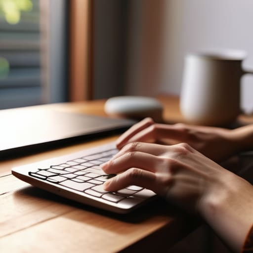 The First Step Registering for Your Utr Number