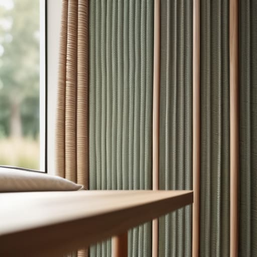 Creating Your Personal Sanctuary with wallpaper.