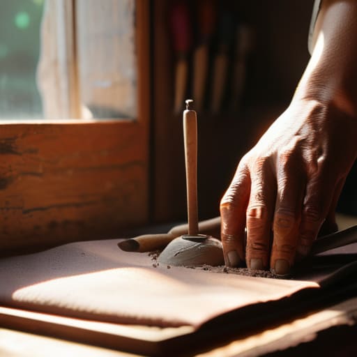 Finding Your Flow in the Journey Ahead