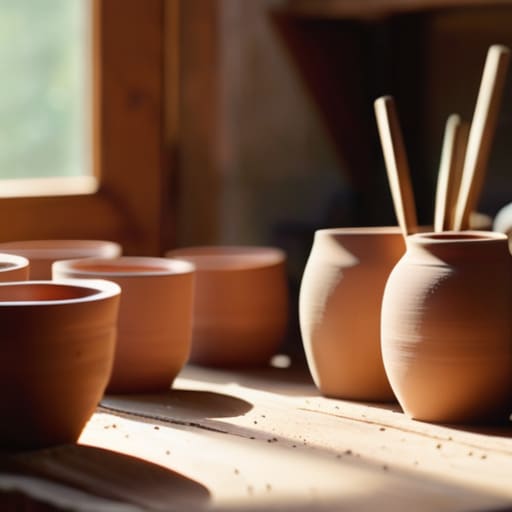 Finding Your Flow in the Rhythm of Production.