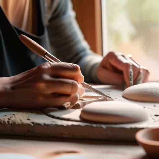 Finding Your New Rhythm through adaptive strategies.