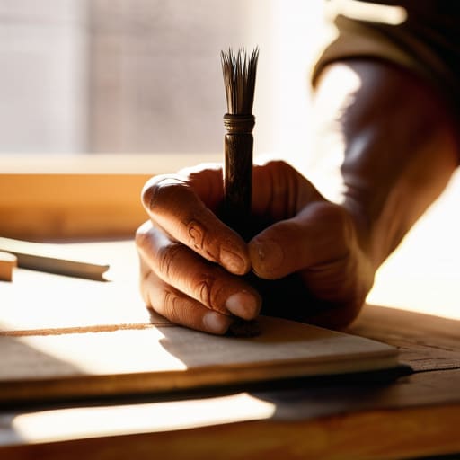 Finding Your Rhythm in the Custom Request.