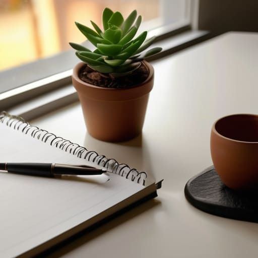 Finding Your Rhythm with intentional workflows.