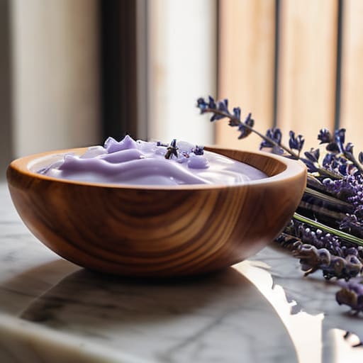 Little Rituals for a Seamless Soap-Making Journey