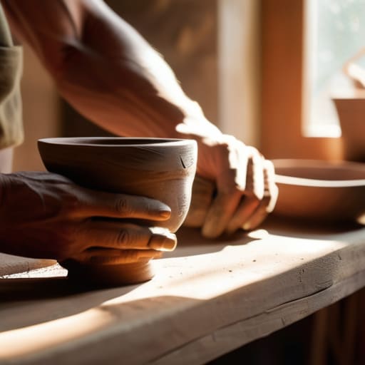 Nurturing Your Creative Legacy through business insurance.