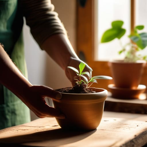 Nurturing Your Digital Garden through community.