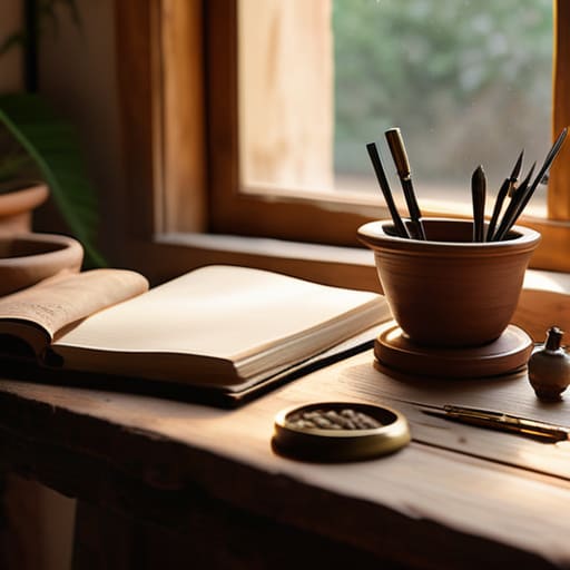 Pricing with Peace and Purpose strategy.
