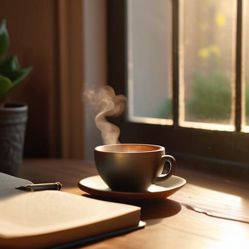 Reclaiming Your Rhythm through sustainable freelance rates.
