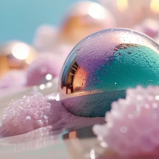 Small Tweaks for Big Bliss: My Pro-Tips for the Perfect Fizz