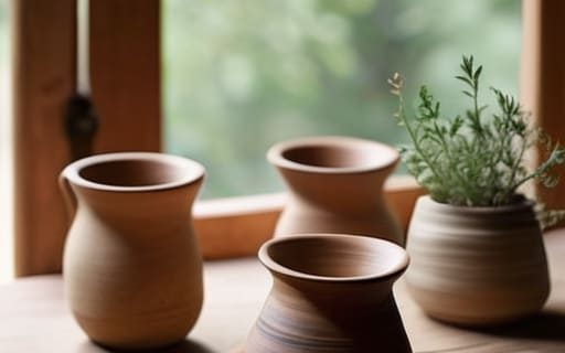 Learn how to batch make products efficiently.