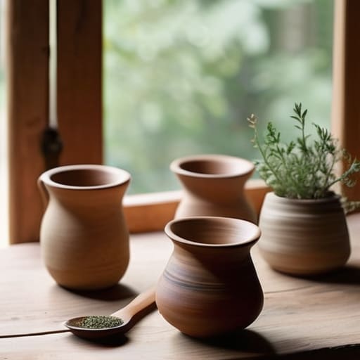 Learn how to batch make products efficiently.