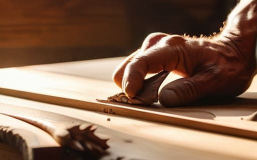 How to deal with comparison as a maker.