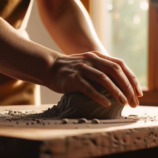 How to enjoy a hobby without monetising it.