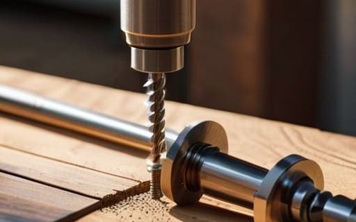 Tips on how to finish unfinished projects.