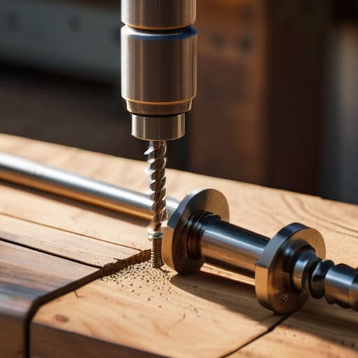 Tips on how to finish unfinished projects.