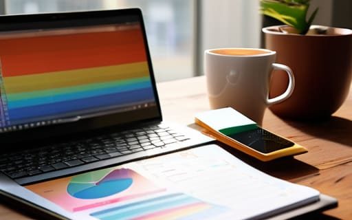 Tips on how to handle a busy season.