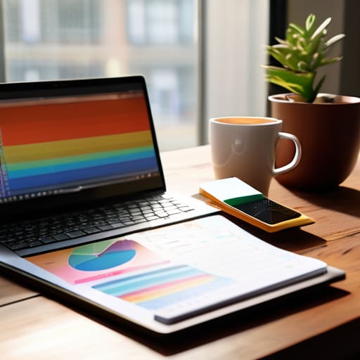 Tips on how to handle a busy season.
