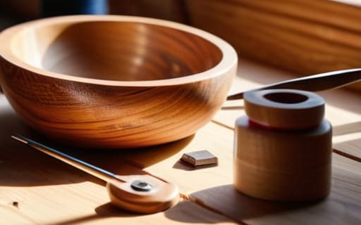 How to insure a craft business guide.