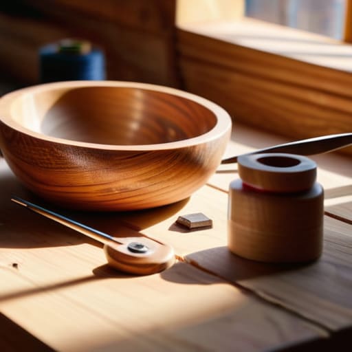 How to insure a craft business guide.