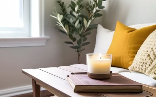 How to refresh a room cheaply ideas.