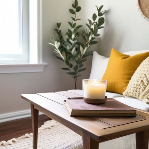 How to refresh a room cheaply ideas.