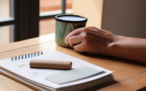 Guide on how to start selling on Etsy.