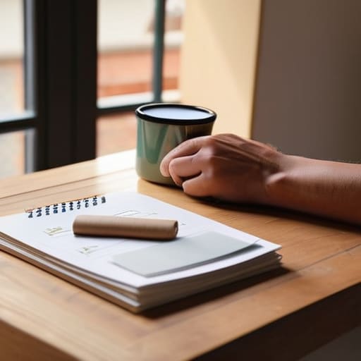 Guide on how to start selling on Etsy.