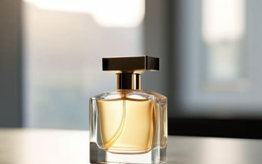 How to take product photos cheaply.