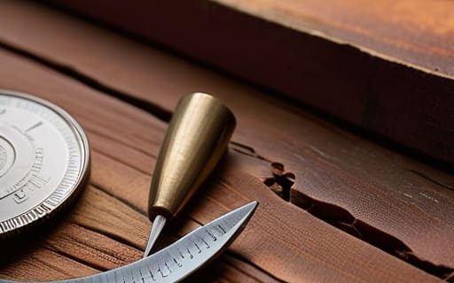 How to test a new technique efficiently.