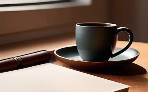 Guide on how to write a product description.