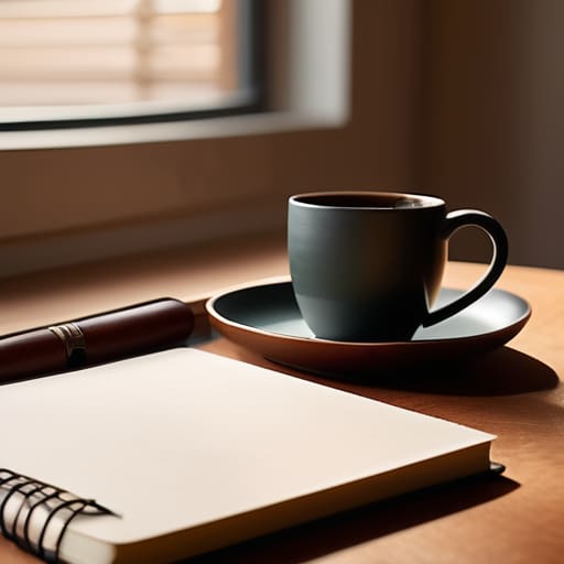 Guide on how to write a product description.