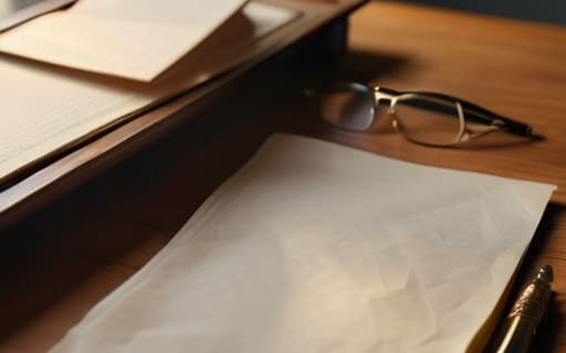 How to write terms for a small shop.