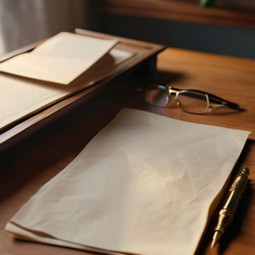How to write terms for a small shop.