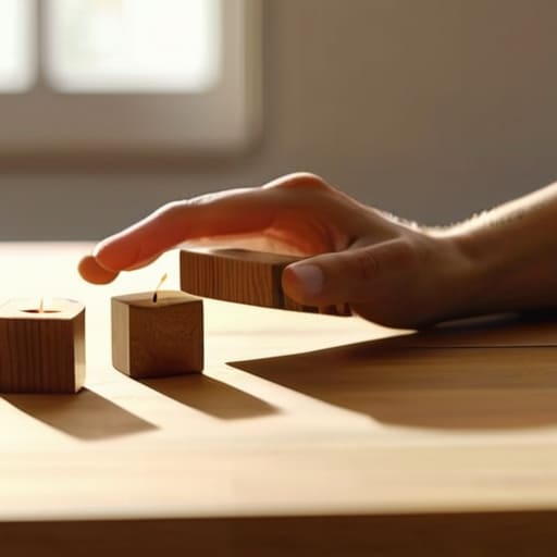 Finding Clarity Through Identifying Task Dependencies