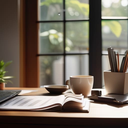 Finding Clarity Through Smart Side Hustle Bookkeeping Tips