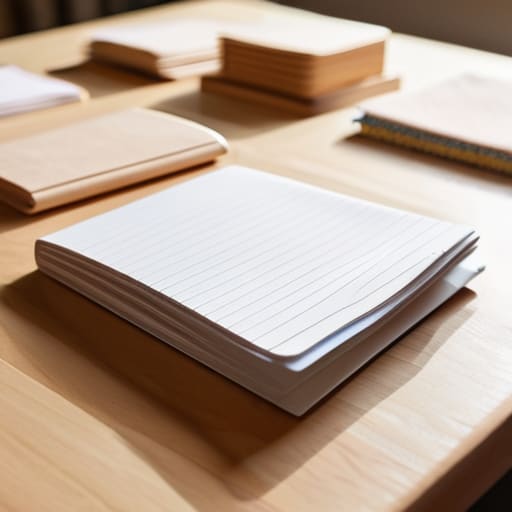 Mastering Batch Processing Techniques for a Quieter Mind